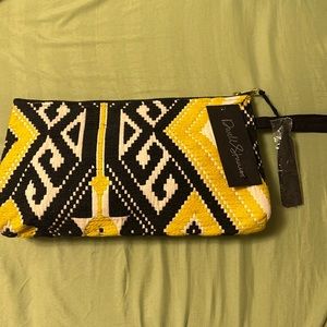 Dwell Studio Cosmetic Bag